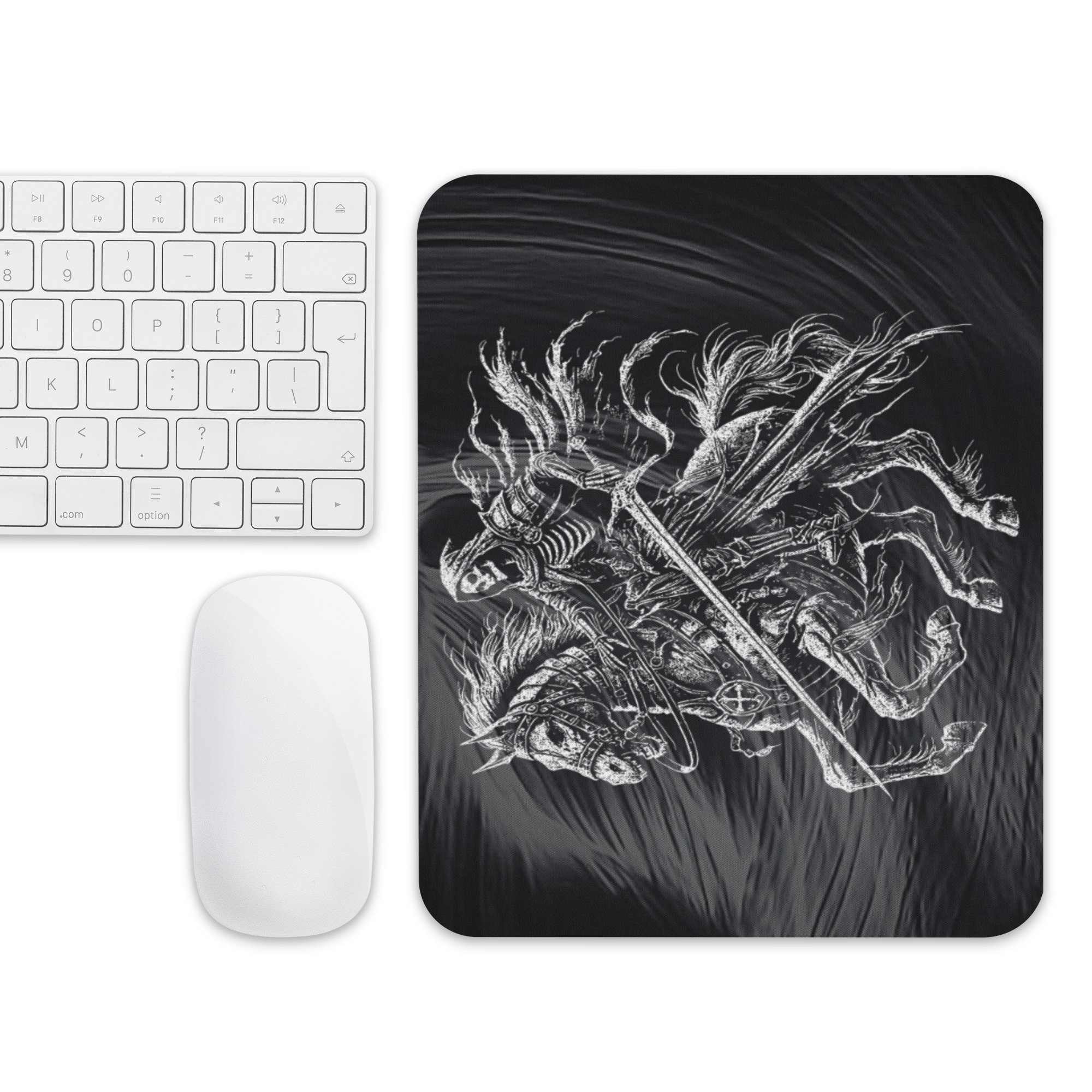 mouse-pad-white-front-67c20c0671ad0.jpg