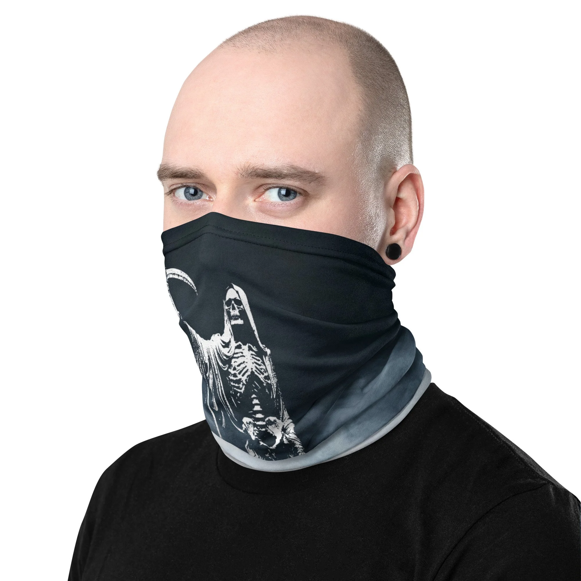 all-over-print-neck-gaiter-white-left-67c3310f9f00a.jpg
