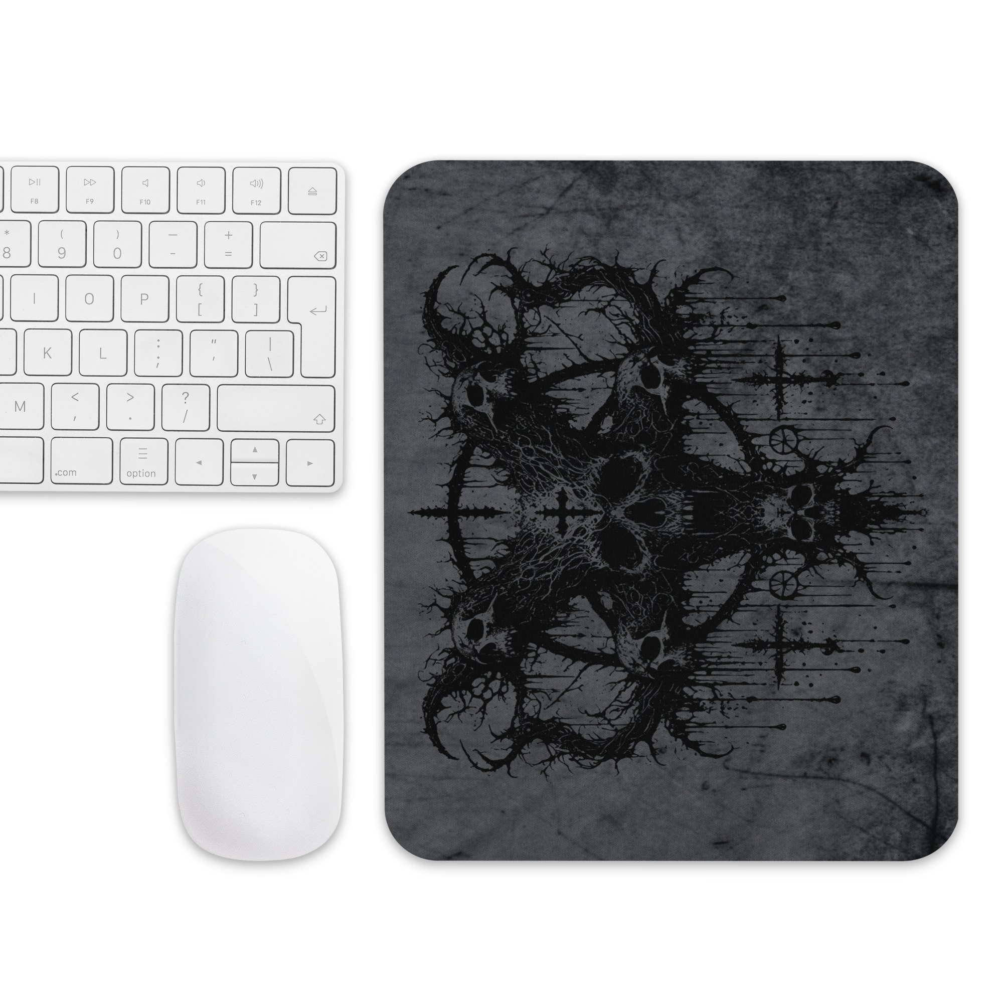 mouse-pad-white-front-67e3186cad3a5.jpg