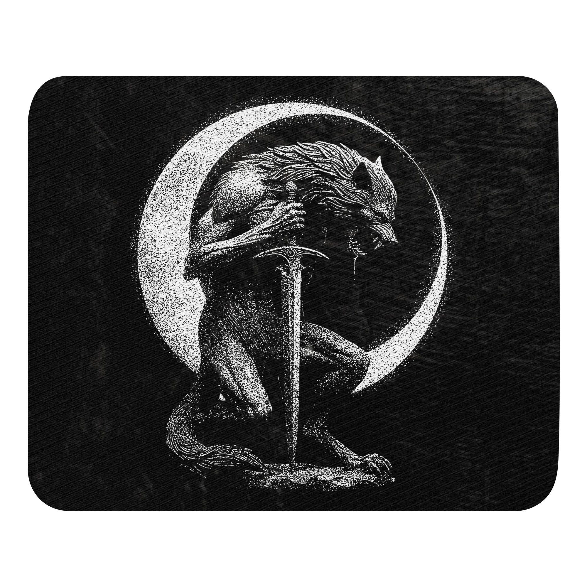 mouse-pad-white-front-67e31ebcd6ab8.jpg