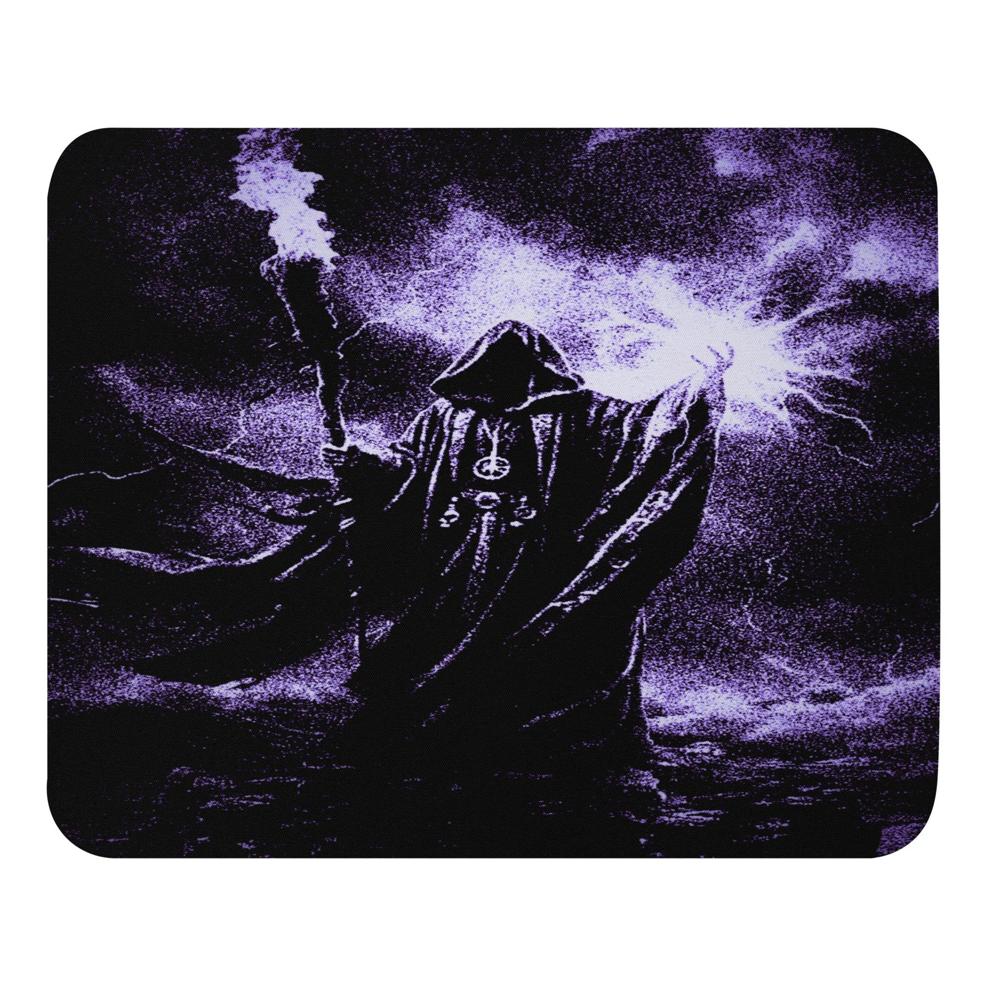 mouse-pad-white-front-67f0db6067314.jpg