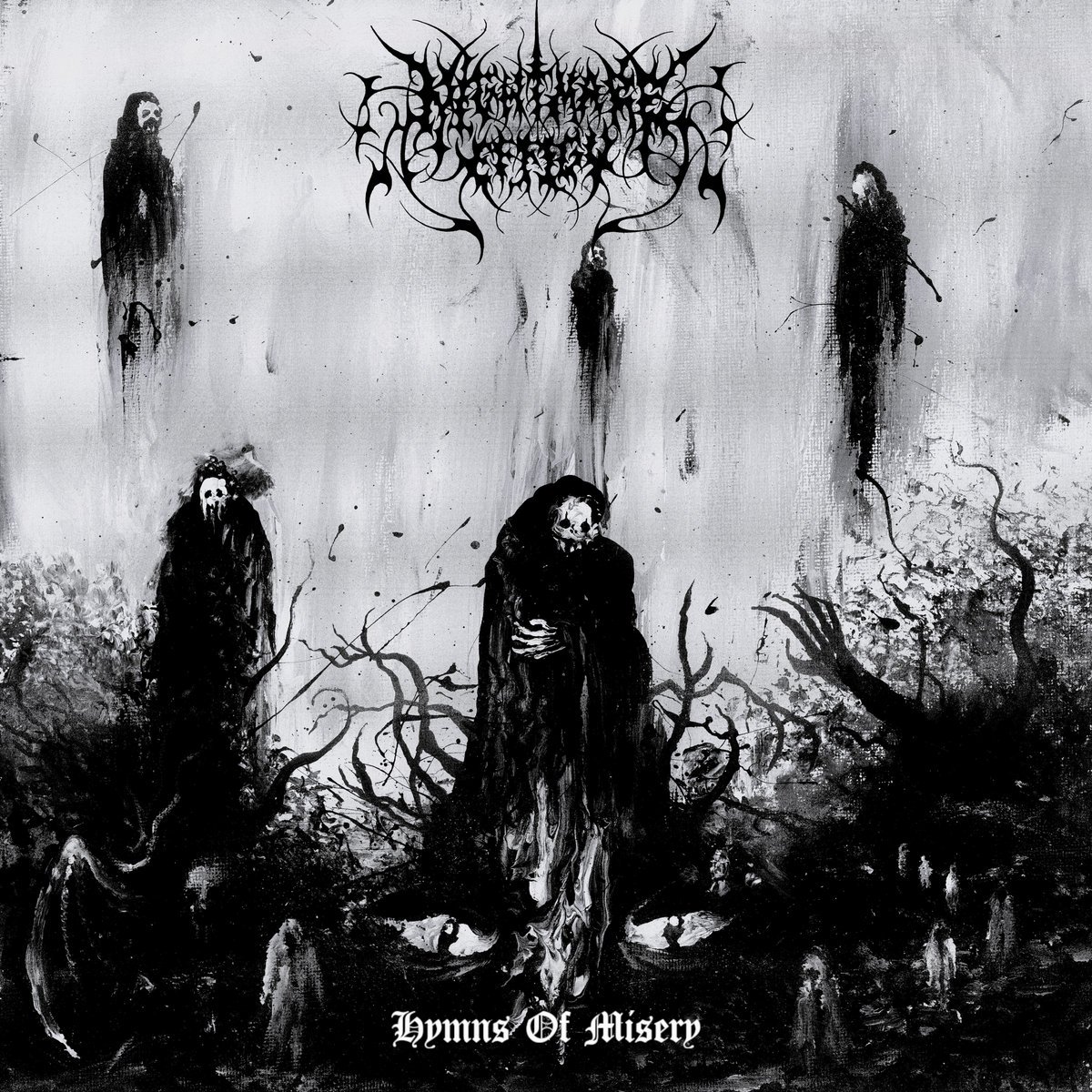 Nightmare Effigy - Hymns of Misery.jpg