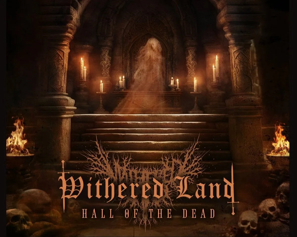 Withered land hall of the dead.jpg