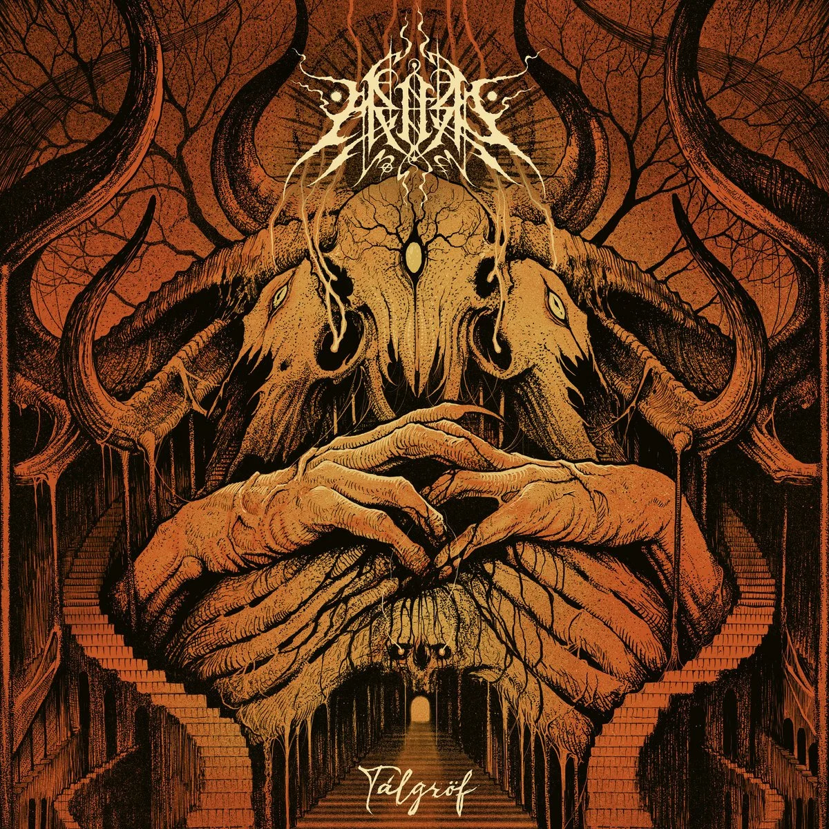 Helfro - T​á​lgr​ö​f.jpg