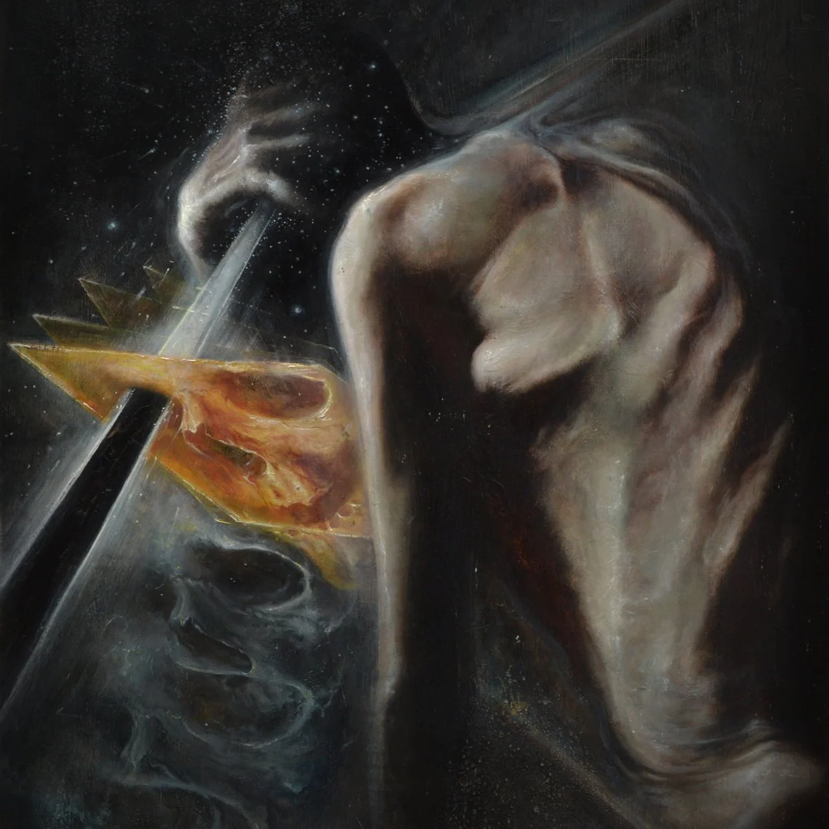 sathamel - opposition to life.jpg