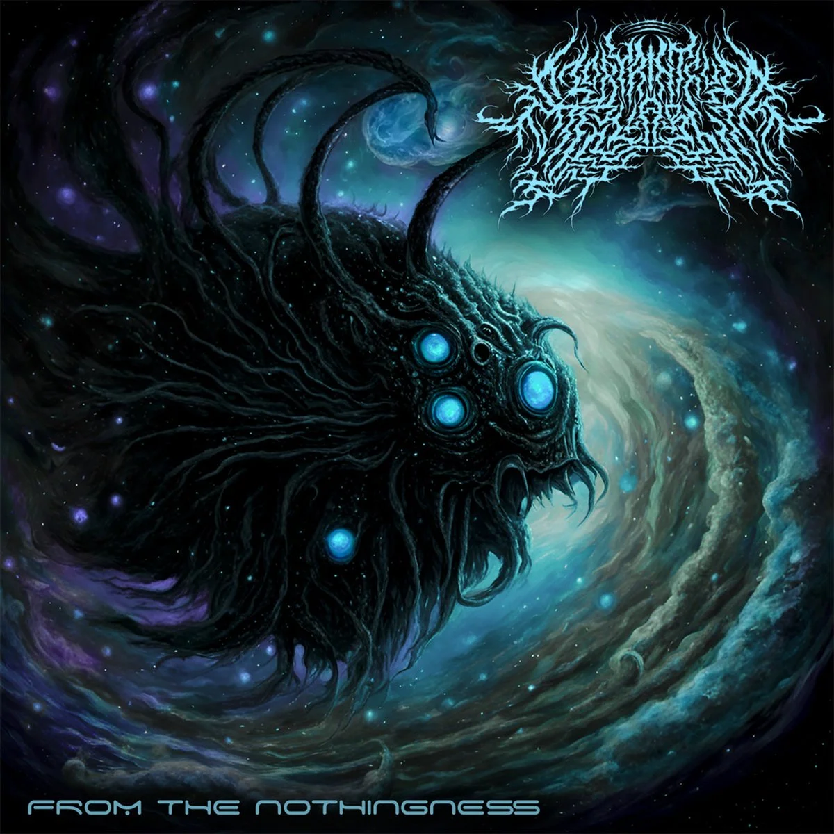 Labrynthus Stellarum - From the nothingness.jpg