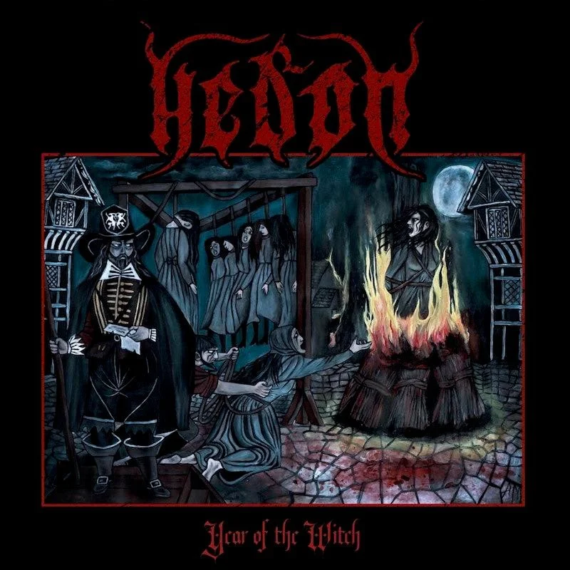 Hedon - Year of the witch.jpg