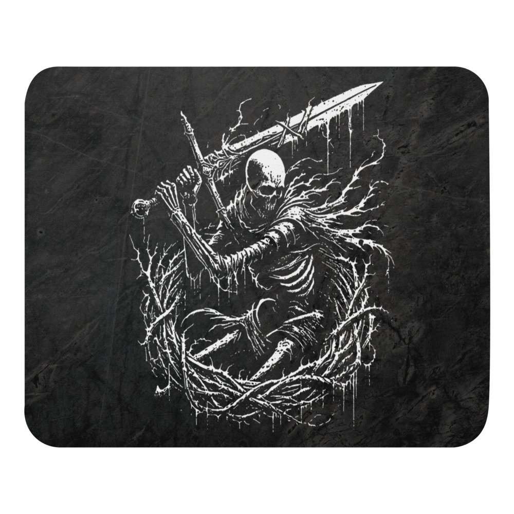 mouse-pad-white-front-67c171d73b140.jpg