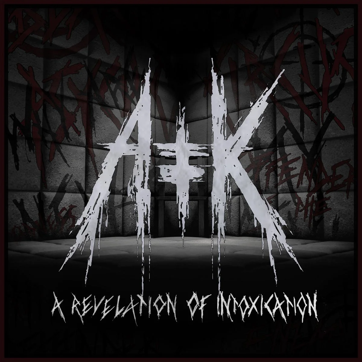 AntiKVLT-a revelation of intoxication.jpg