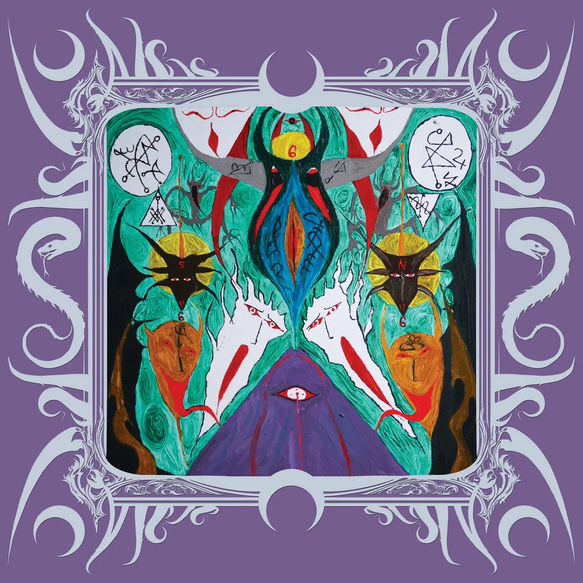 Esoctrilhum - Doth Dernialh.jpg