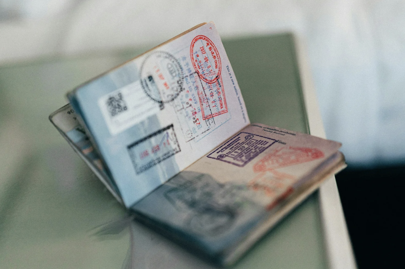 Death Planning for expats