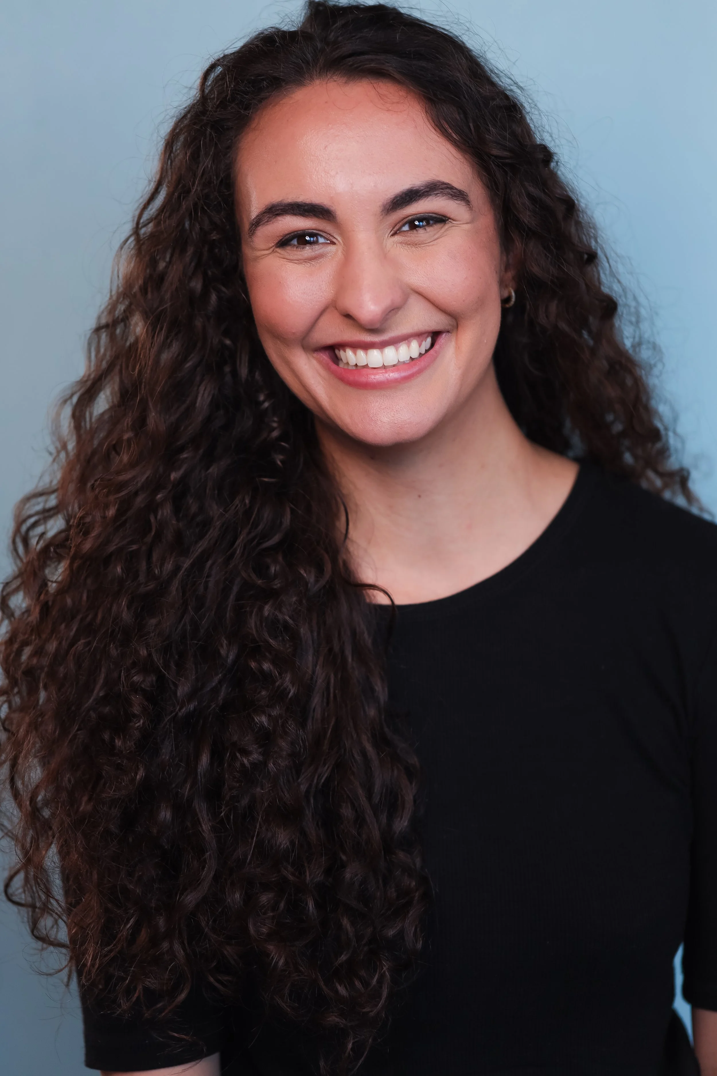 Tara Egan - Hair.jpg