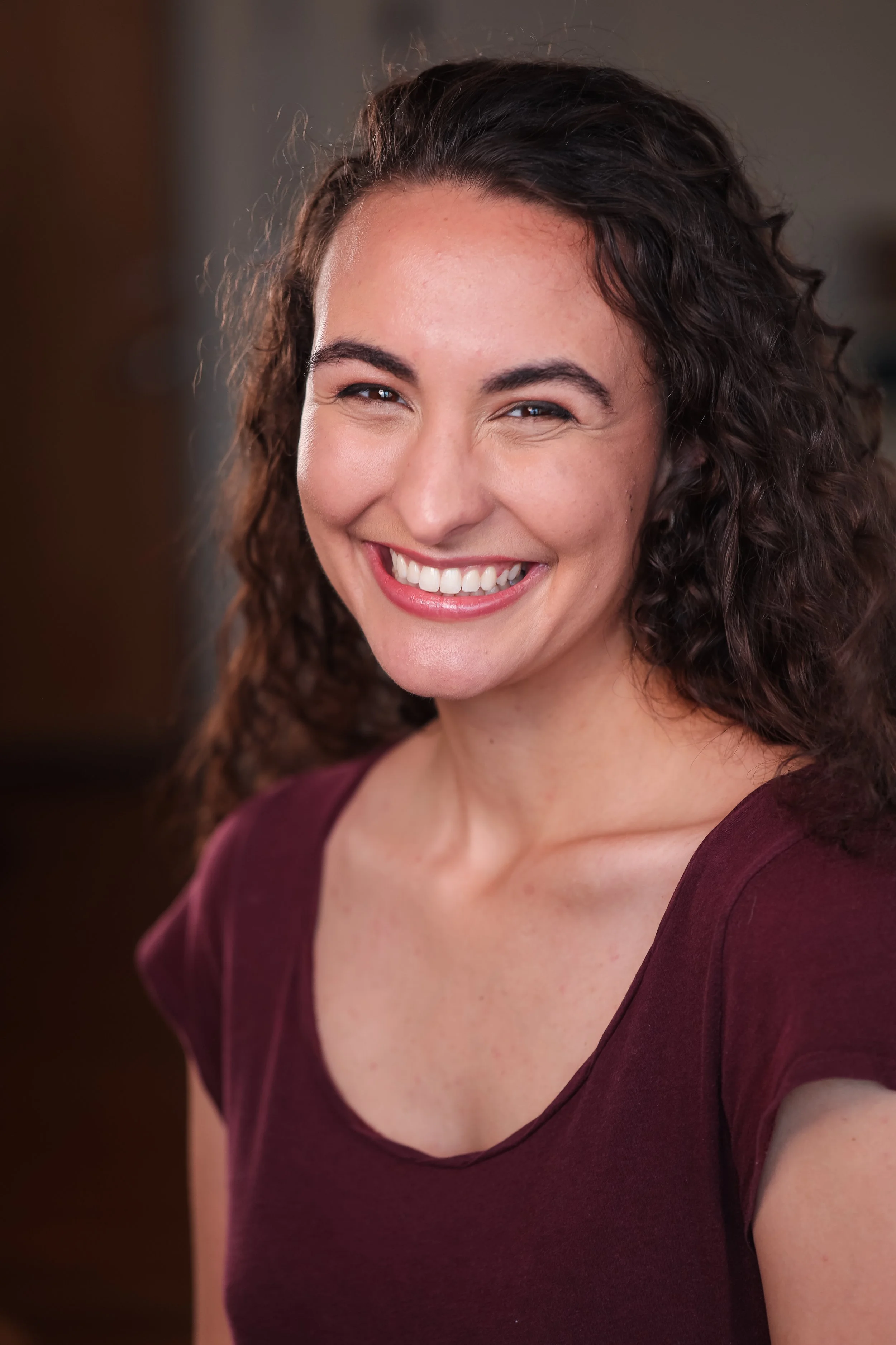 Tara Egan Headshot.jpg