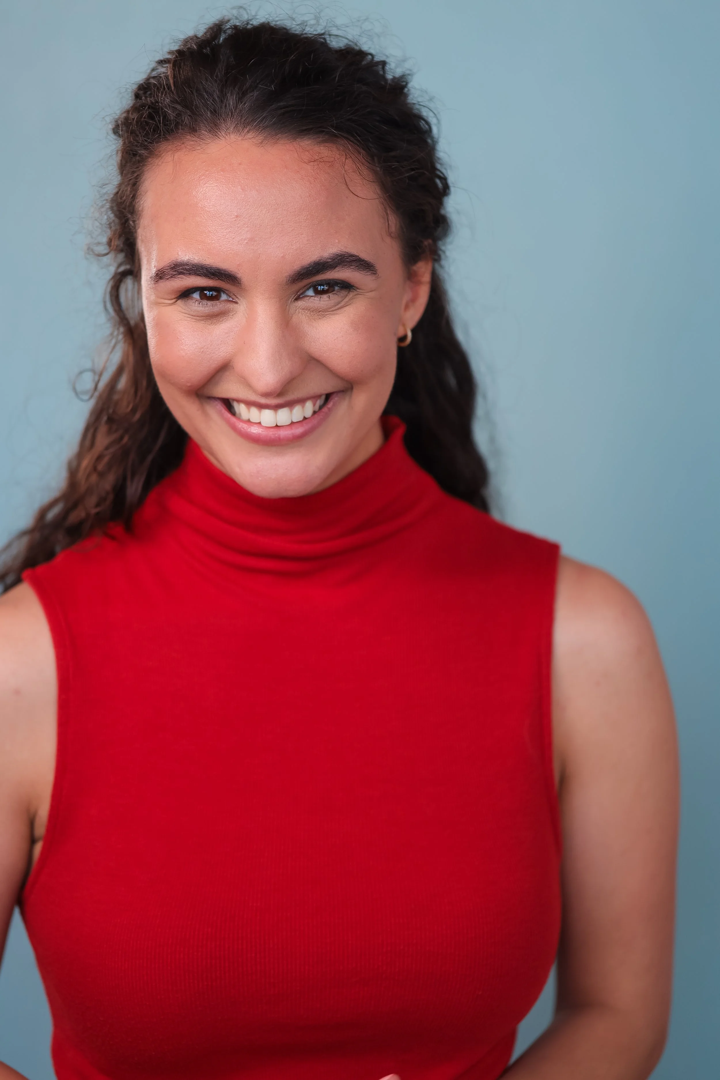 Tara Egan - Smile.jpg