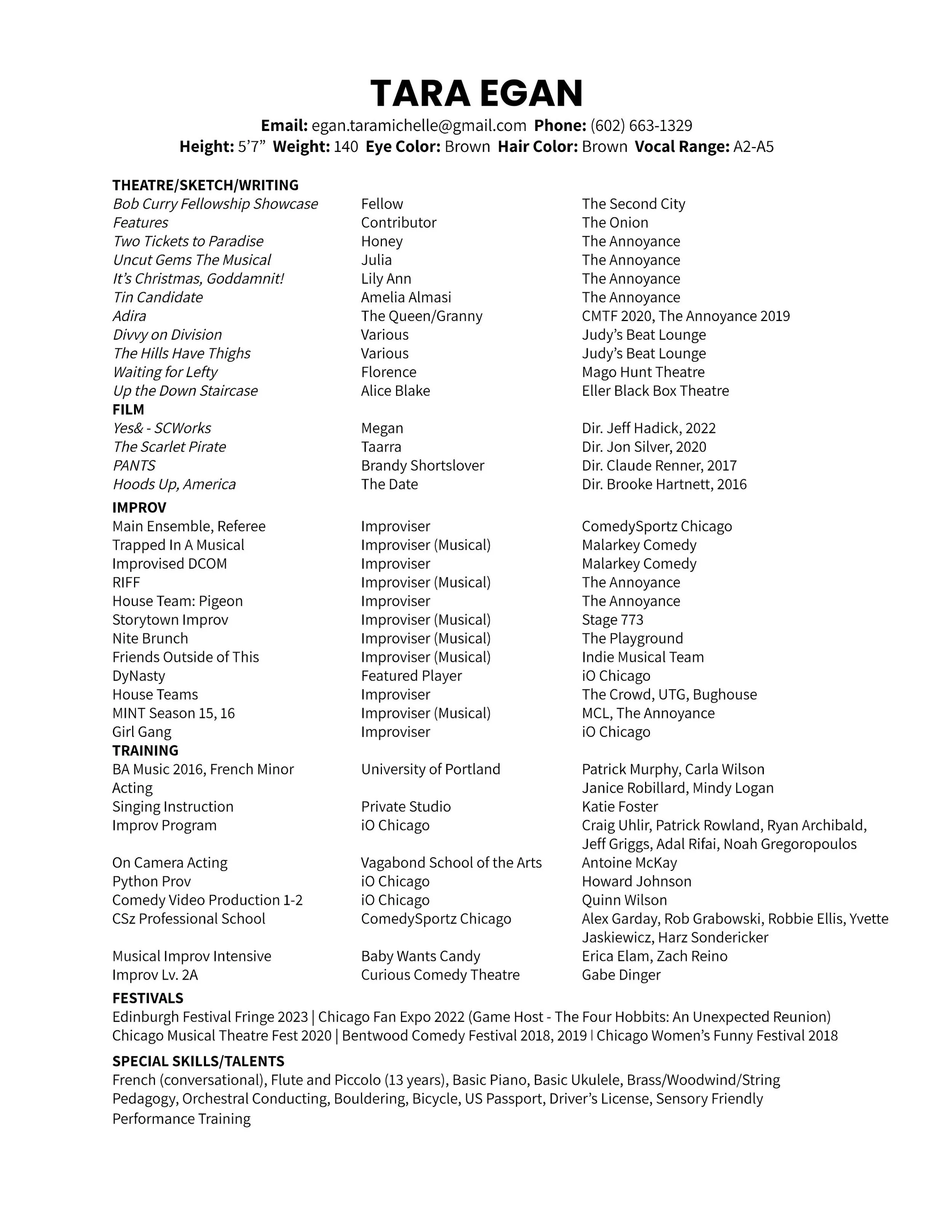 Tara Egan Resume.jpg