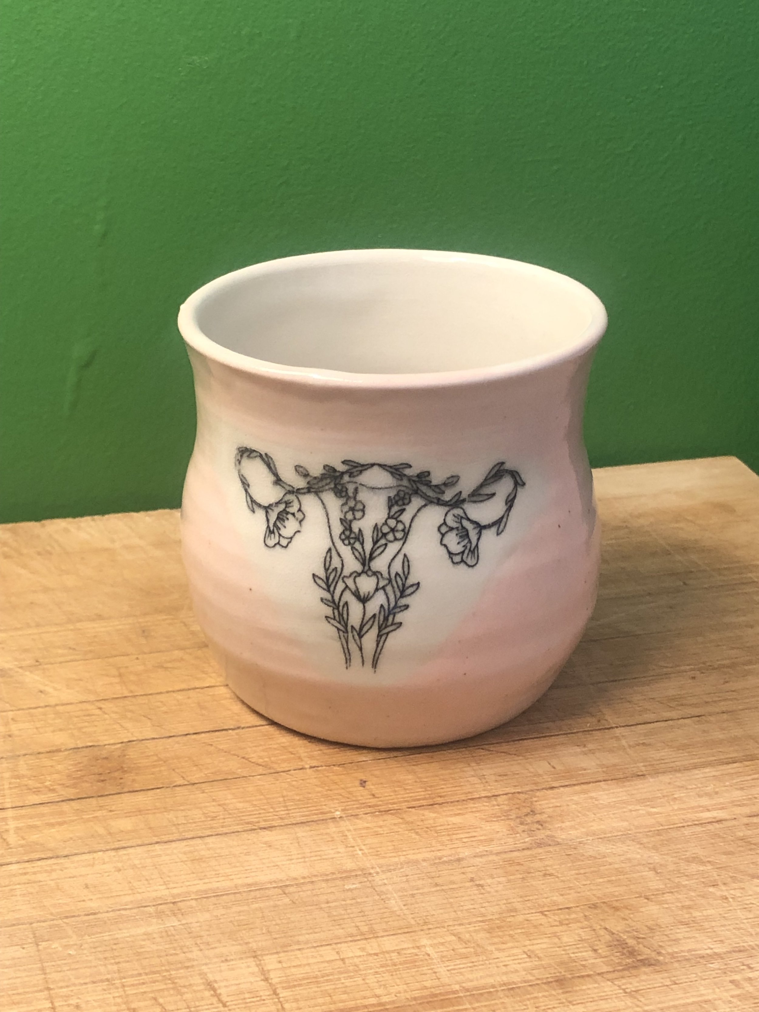 Uterus Cup Floral.jpeg
