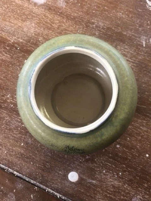 large green vase 4.jpeg