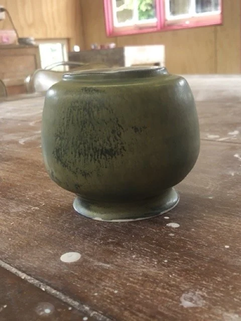 large green vase.jpeg