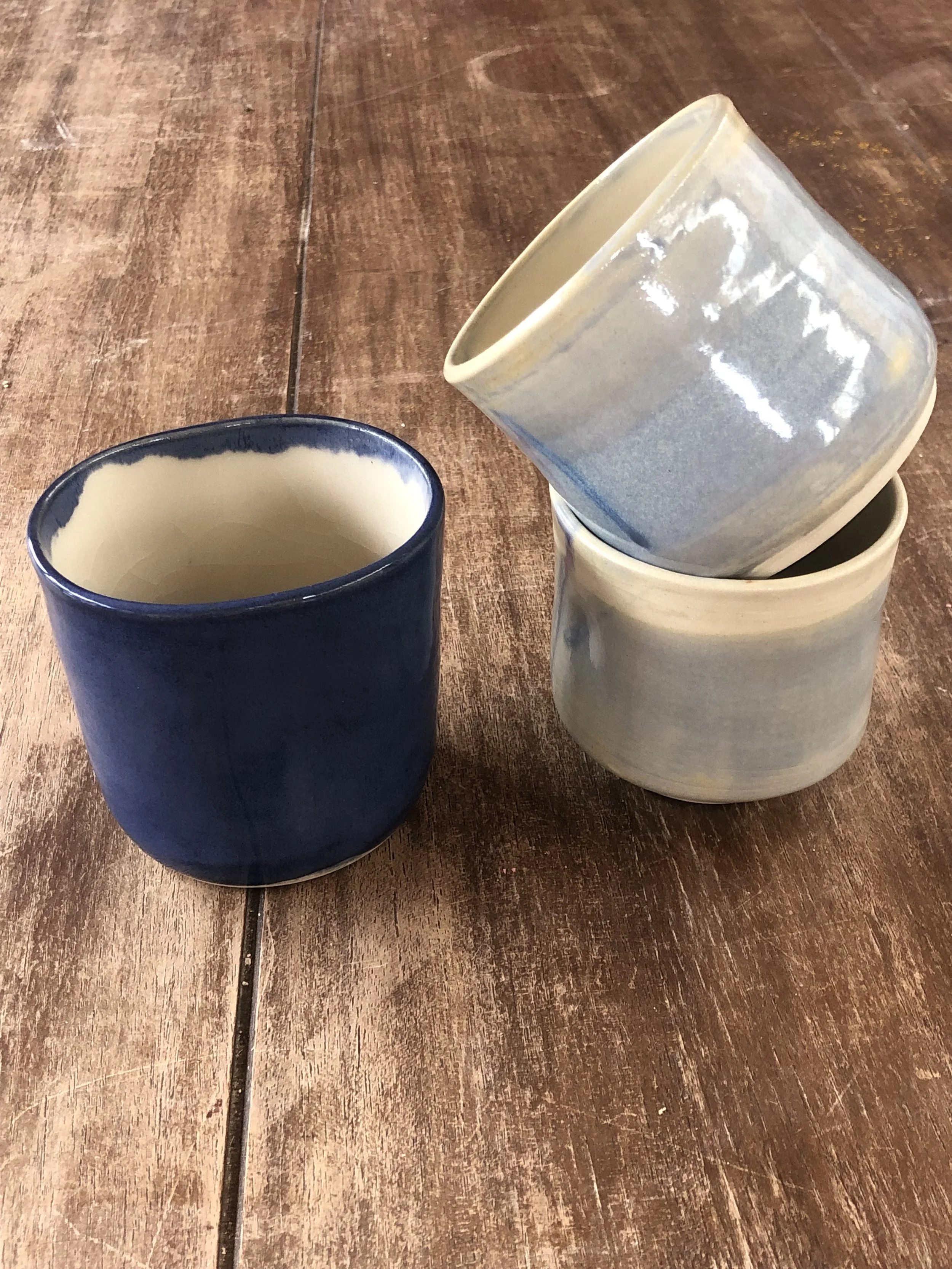 You've got this - positive affirmation hug mug