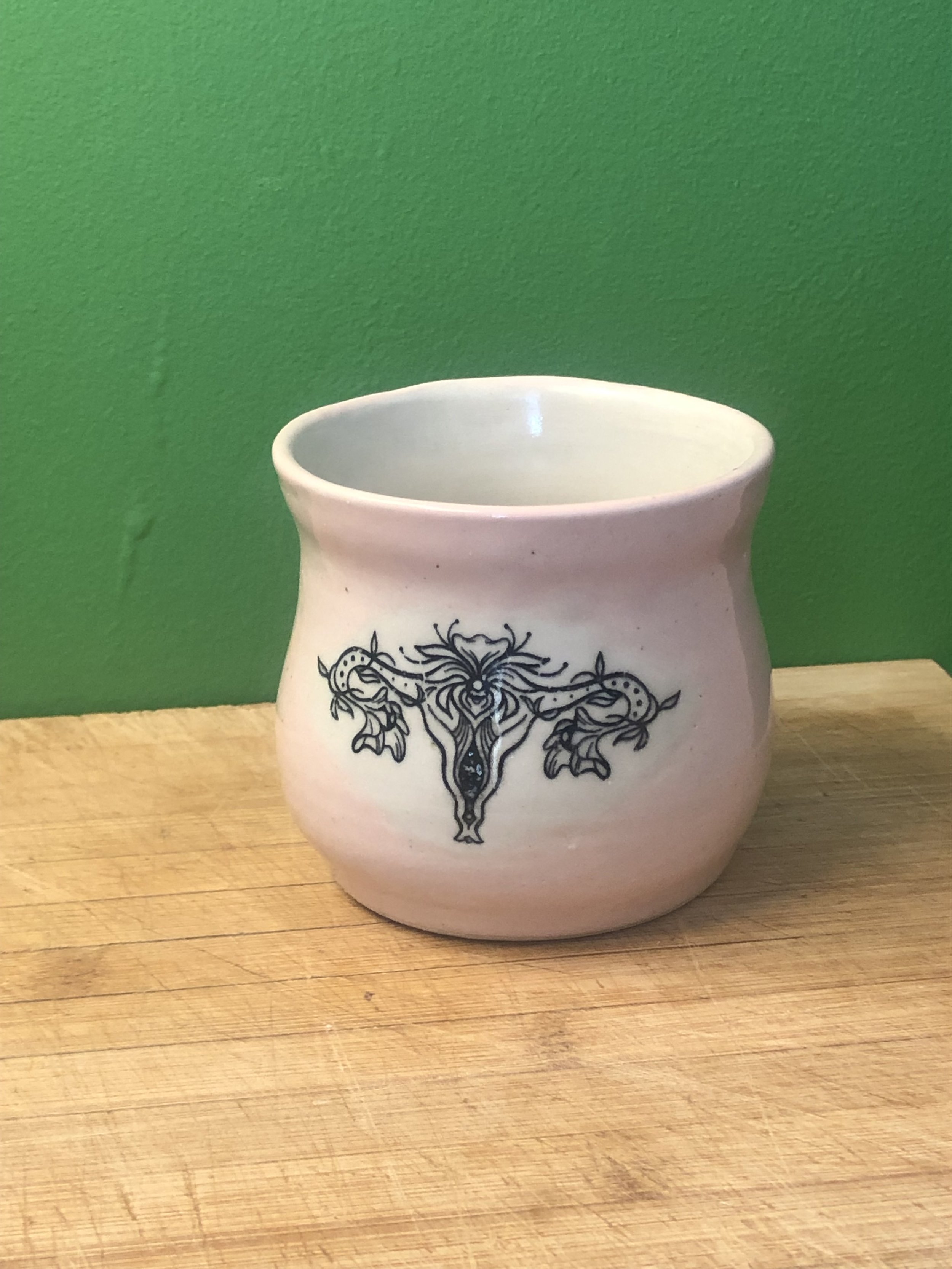 Uterus Cup.jpeg