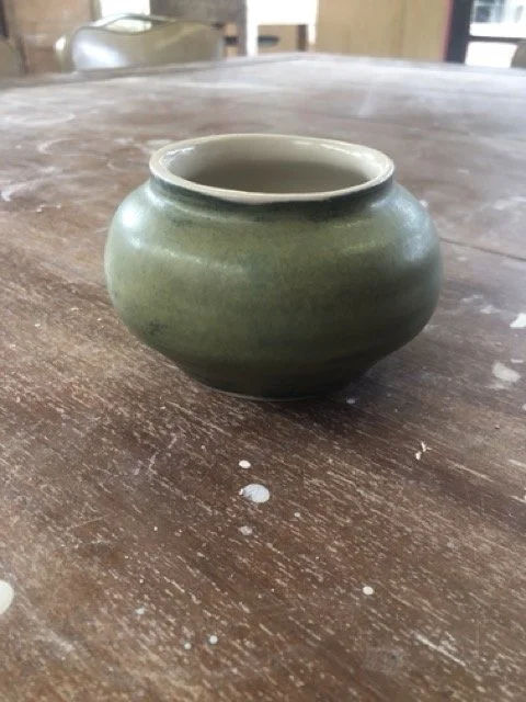 small green vase.jpeg