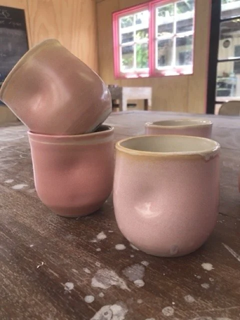pink cup 2.jpeg