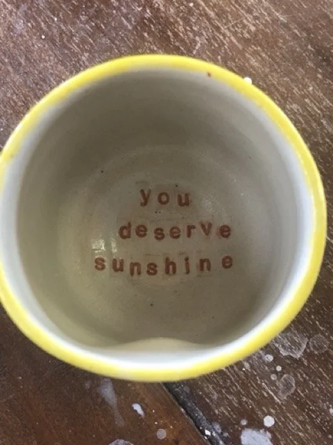 you deserve sunshine 4.jpeg