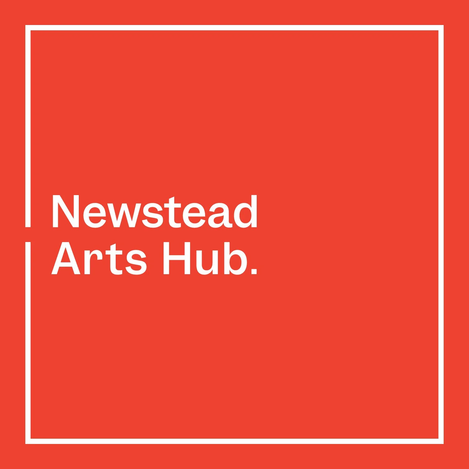 NewsteadArtsHub_InstaPost.jpg