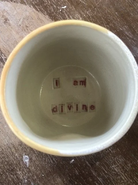 pink i am divine.jpeg