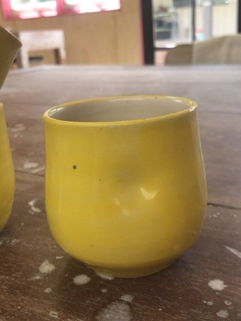 you deserve sunshine 2.jpeg