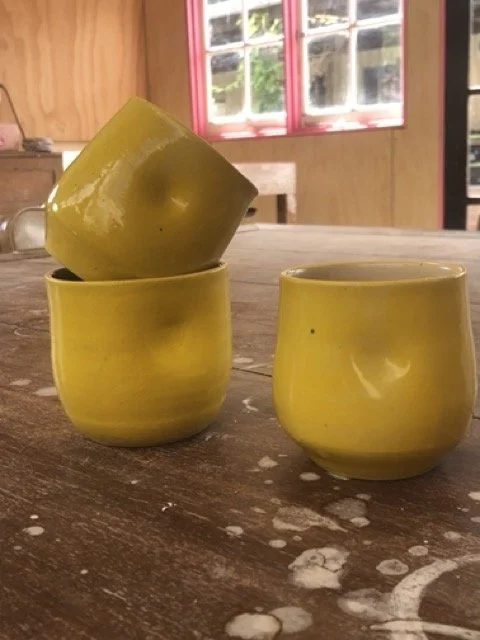 you deserve sunshine.jpeg