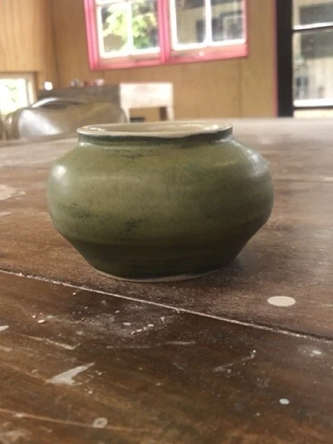 small green vase 4.jpeg