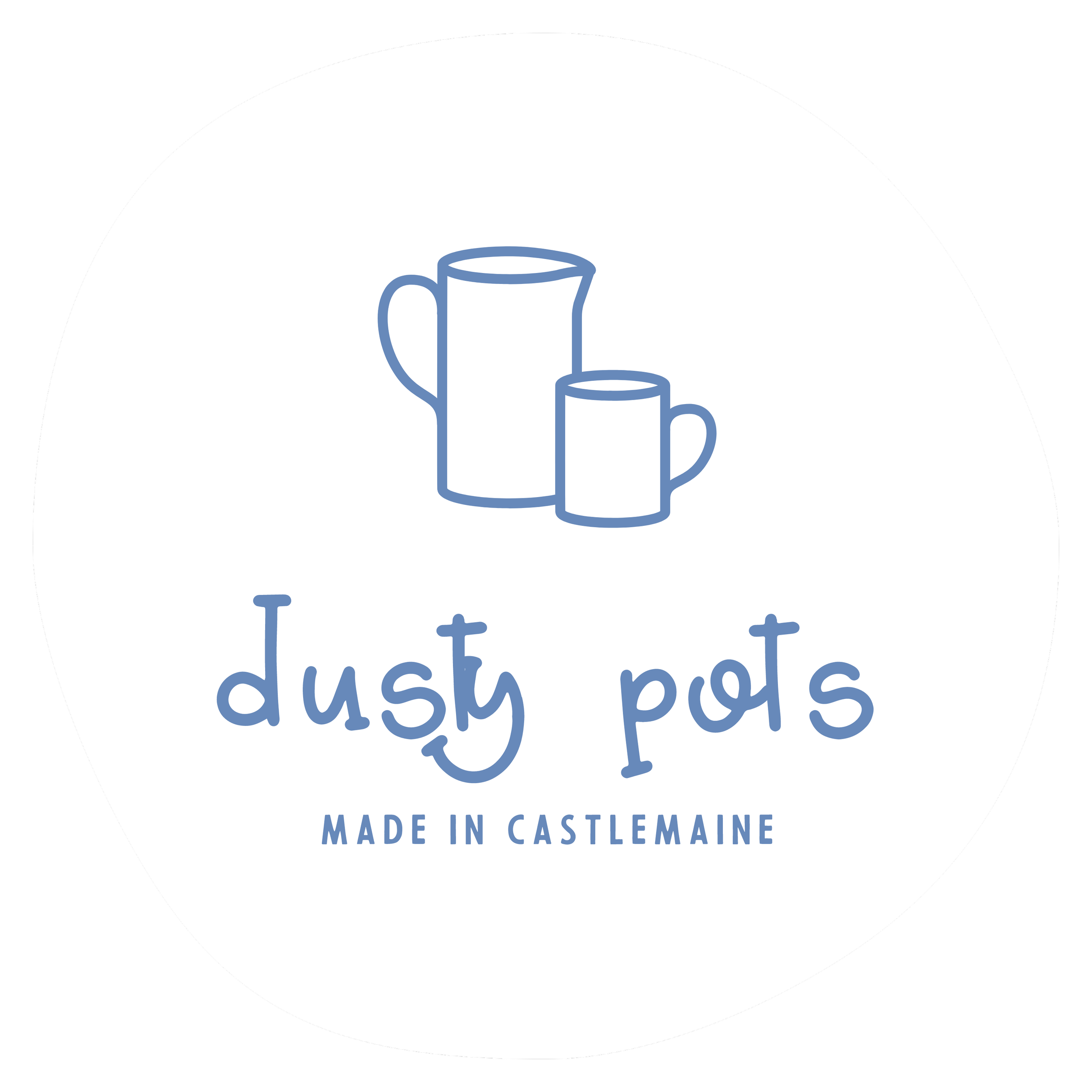 Color logo - no background.png