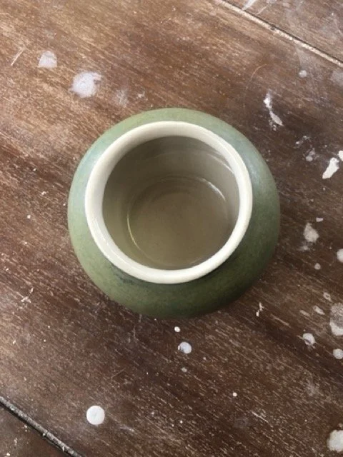 small green vase 2.jpeg