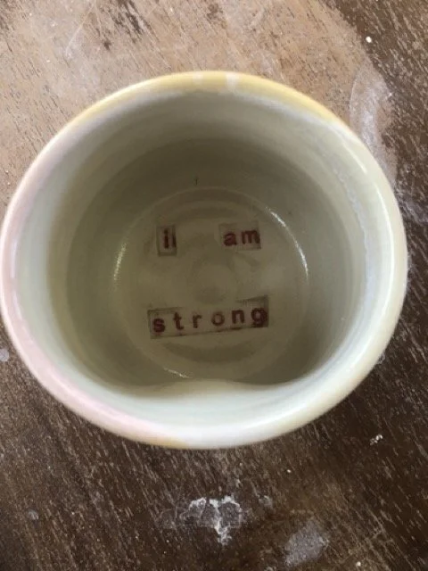 pink i am strong.jpeg