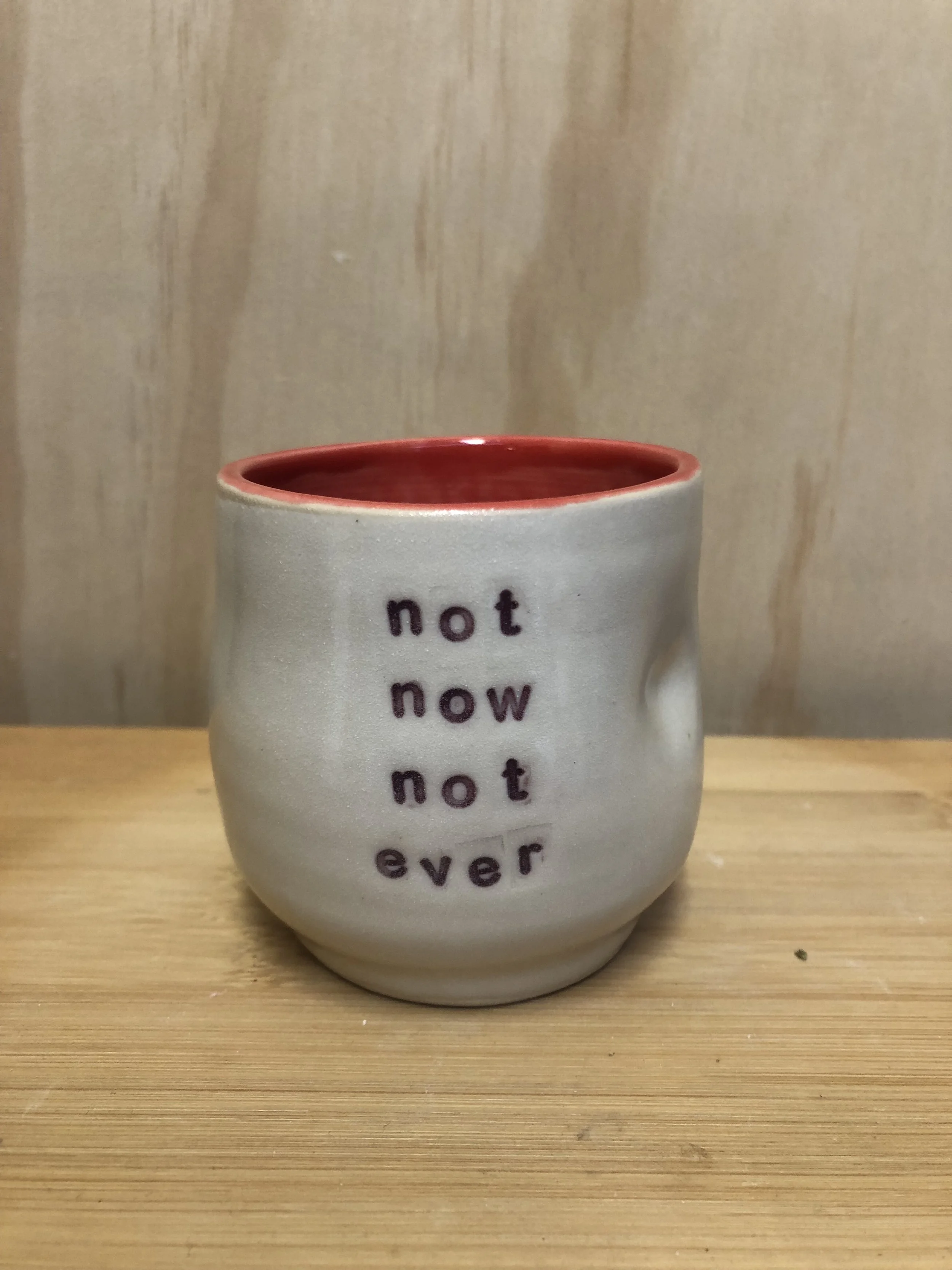 Not now 2.jpeg