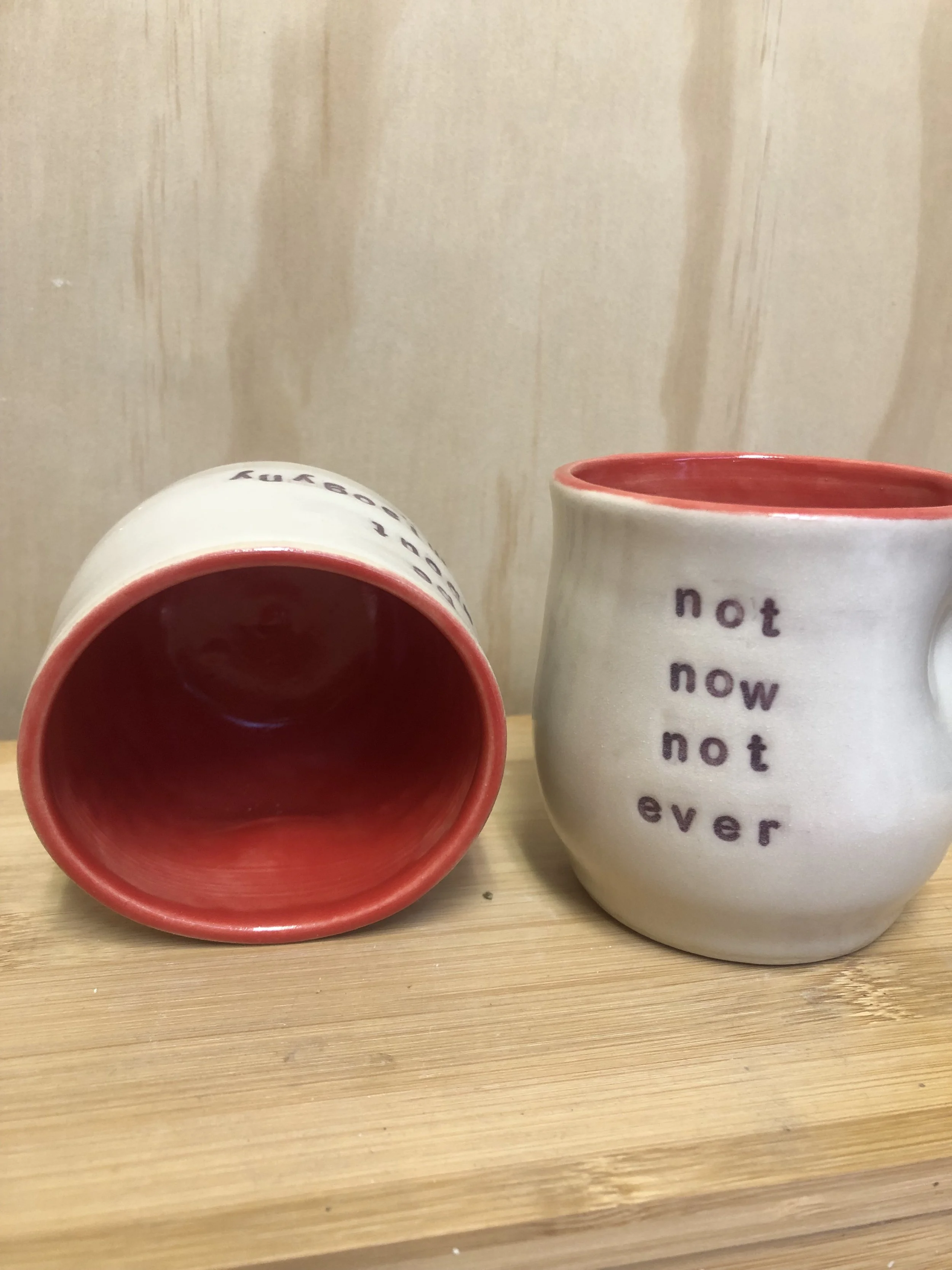 Not now 3.jpeg