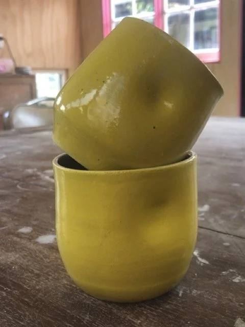 you deserve sunshine 3.jpeg