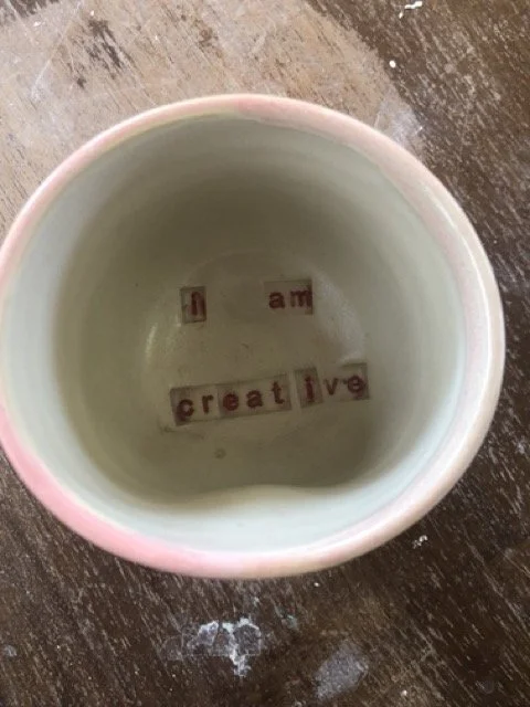 pink i am creative.jpeg