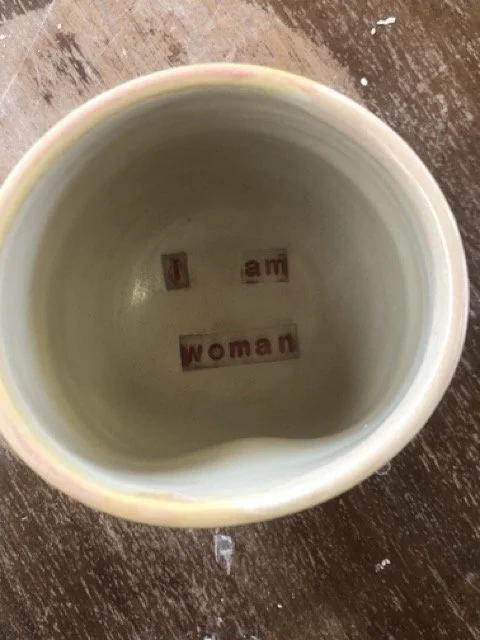 pink i am woman.jpeg