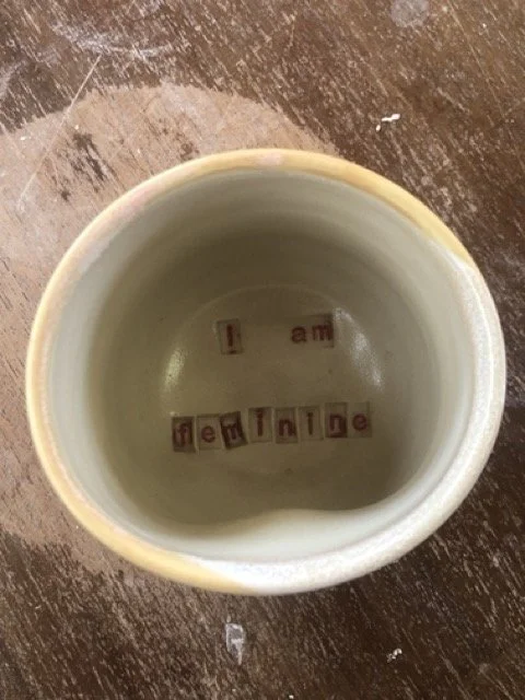 pink i am feminine.jpeg