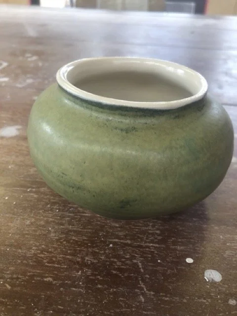 small green vase 3.jpeg