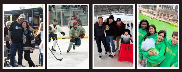 2025: A year to remember