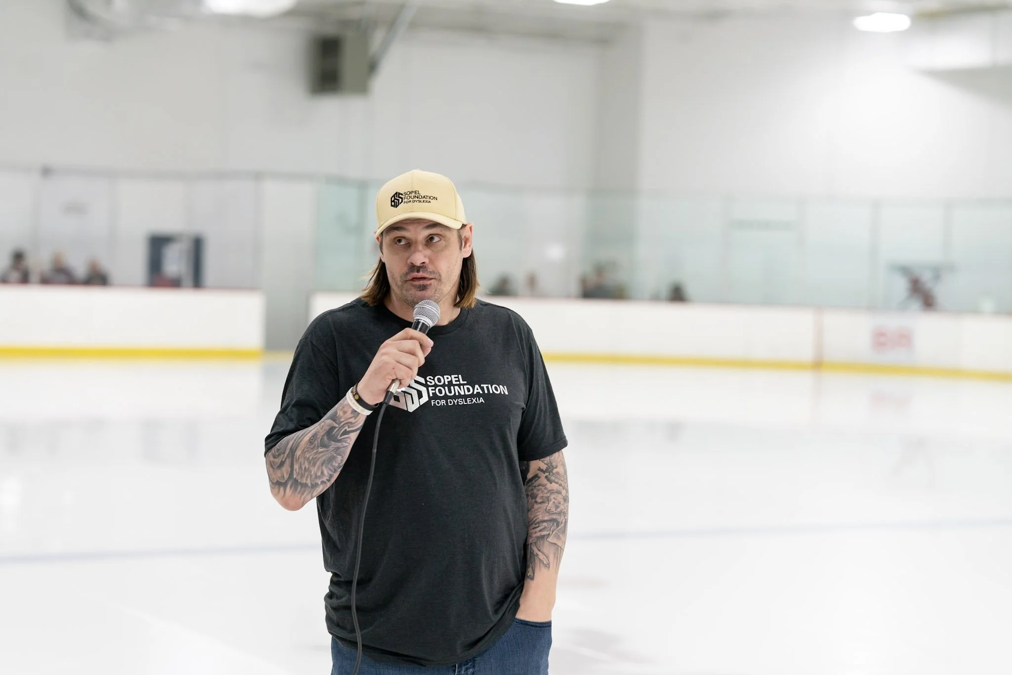 Sopel_Foundation-01212.jpg