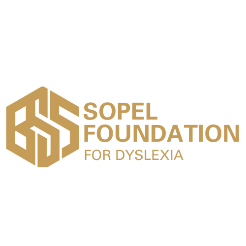 Sopel Foundation for Dyslexia
