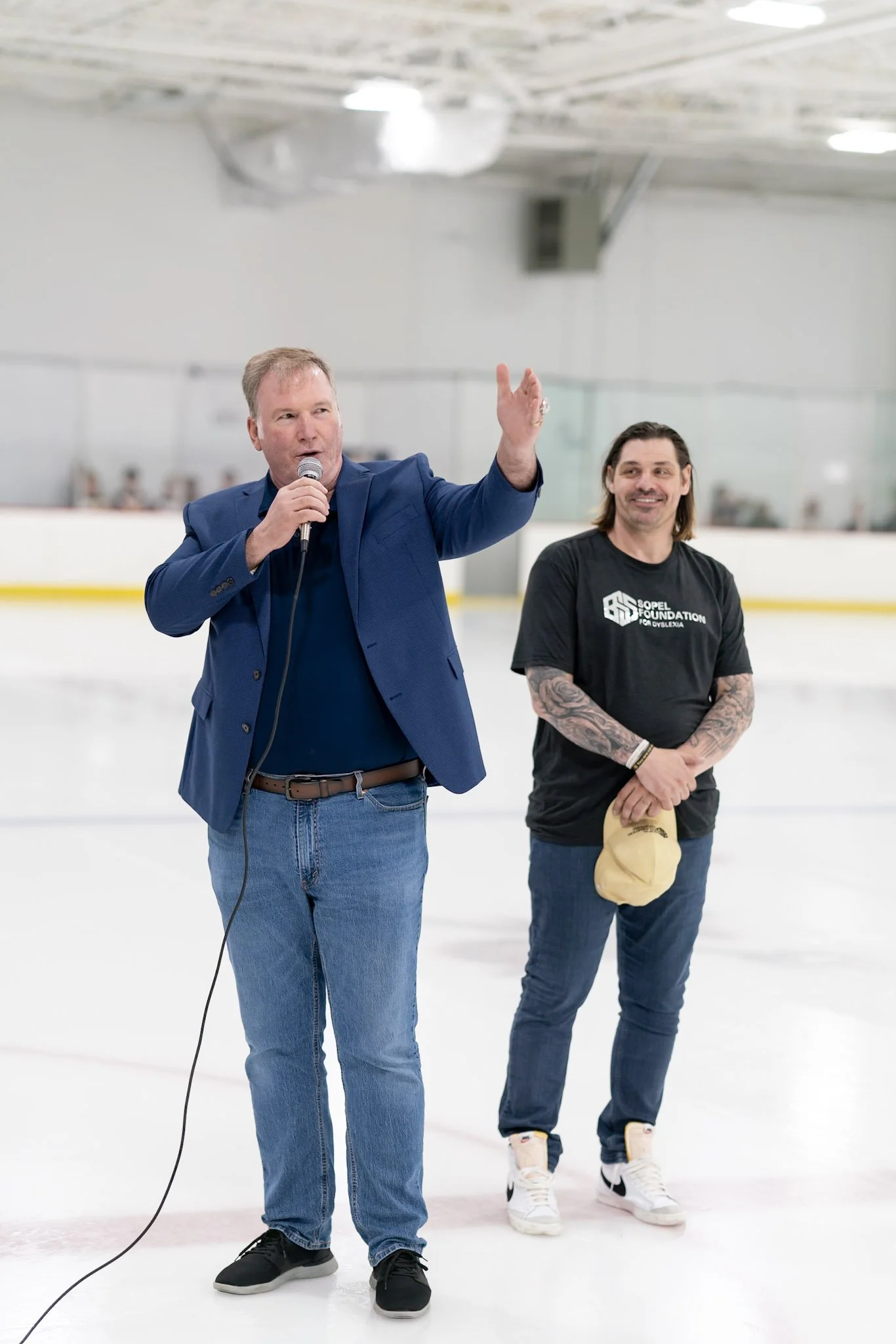 Sopel_Foundation-01281.jpg