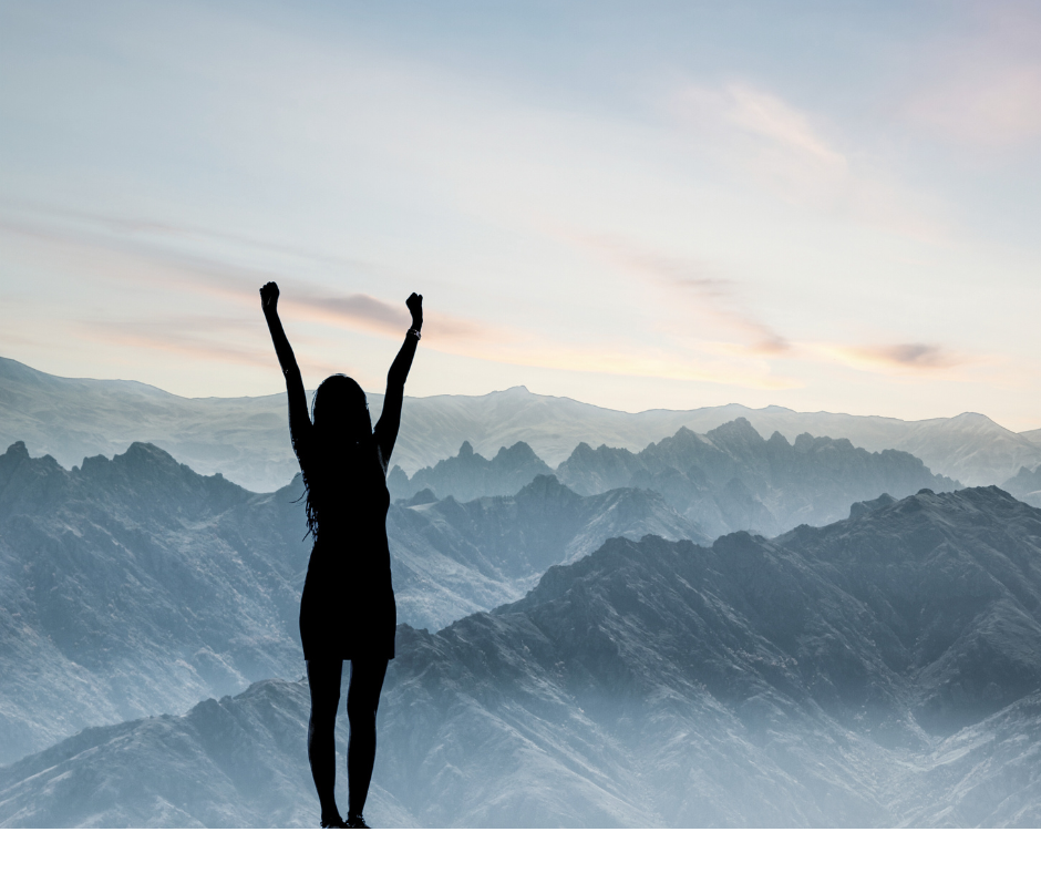 Discovery call for holistic wellness journey