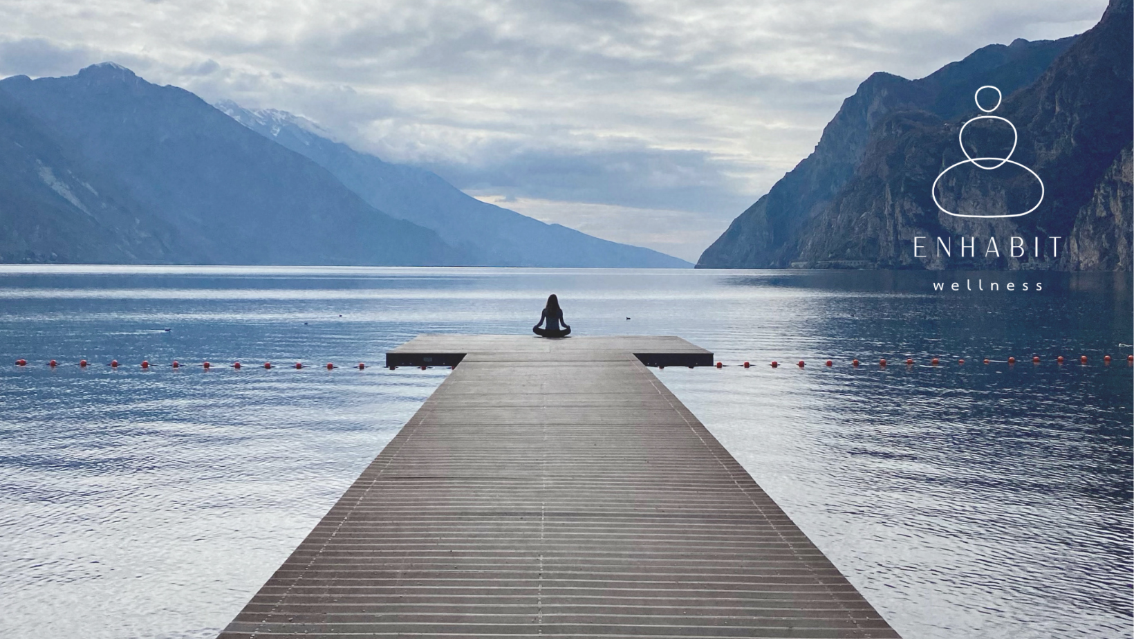 Holistic wellness coaching for mindbody wellness