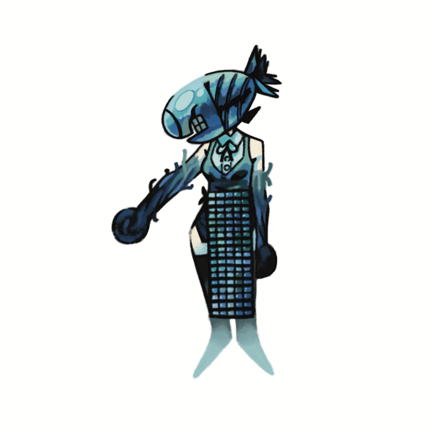 45802D7F-CB85-482C-9E4E-4811DBDE77B2.png