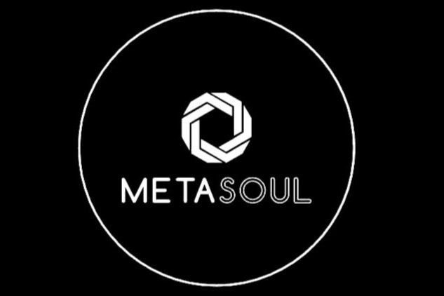 MetaSoul Counselling